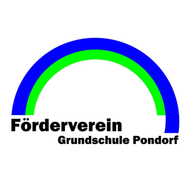 Unterstützung bei der Anschaffung von Küchenausstattung für die Schulküche der Grundschule Pondorf.