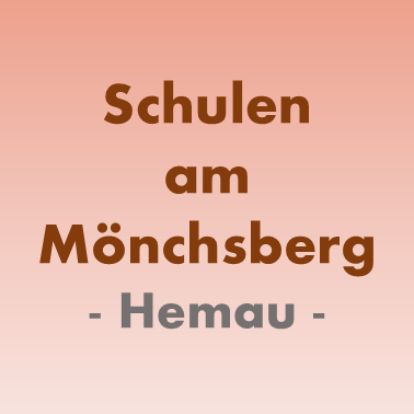 Unterstützung bei der Instandsetzung der 